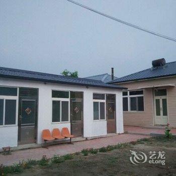 盘锦春富农家院酒店提供图片