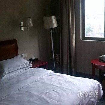 长乐市新达商务酒店酒店提供图片