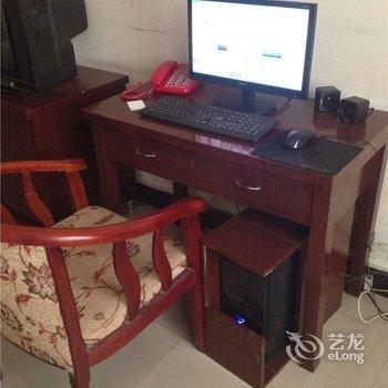 夹江广源商务酒店酒店提供图片