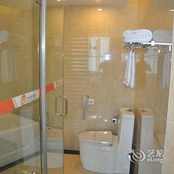 麻栗坡县大王岩大酒店酒店提供图片