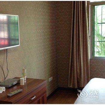 重庆格林商务宾馆酒店提供图片
