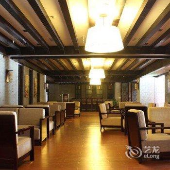 太湖皖府国际大酒店酒店提供图片