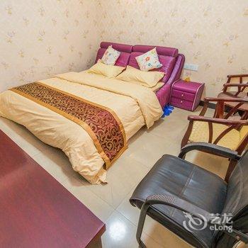 夹江广源商务酒店酒店提供图片