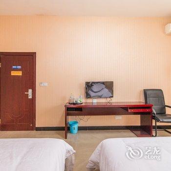 夹江广源商务酒店酒店提供图片