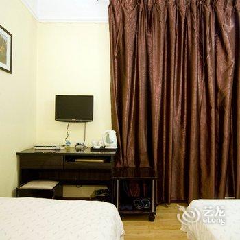 黄石龙腾酒店酒店提供图片
