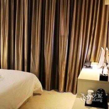 襄阳尚一特连锁酒店(光彩店)酒店提供图片