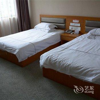 台州雅悦商务宾馆酒店提供图片