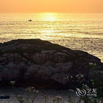 舟山嵊泗仲夏海渔家客栈酒店提供图片