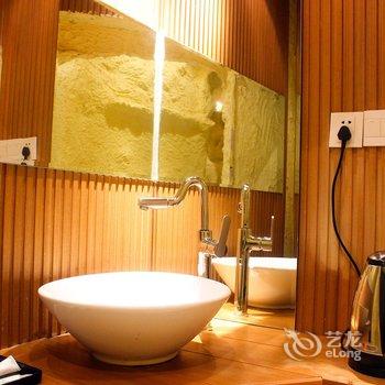 芜湖e浪之家宾馆酒店提供图片