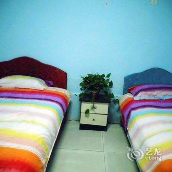 连云港622青年旅社(原明峰青年旅舍)酒店提供图片