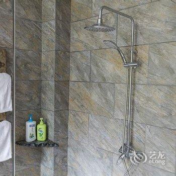 阳朔陋室精品客栈(读书岩店)酒店提供图片