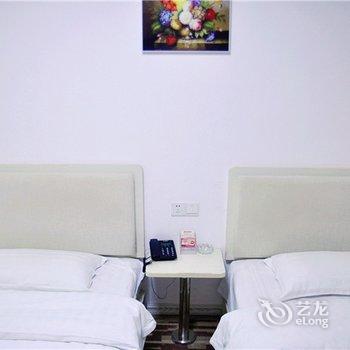 晋城金凯源商务快捷酒店酒店提供图片