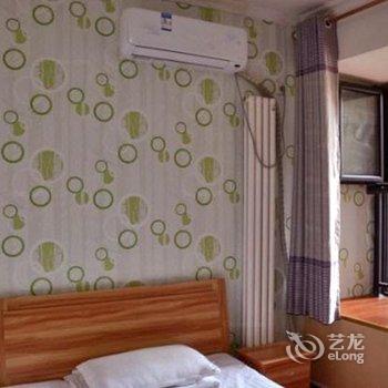 洛阳龙门客栈(高铁站店)酒店提供图片