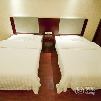 莒南皇冠明珠大酒店酒店提供图片
