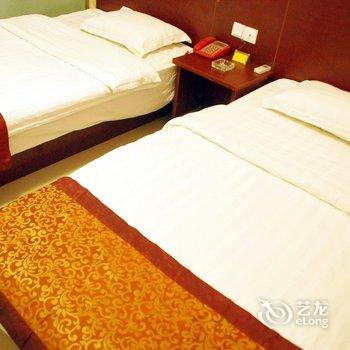 枣庄大运河宾馆酒店提供图片