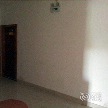 诸暨兴旺山庄酒店提供图片