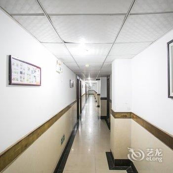 绍兴金港湾宾馆酒店提供图片