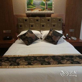 乐山犍为金牛宾馆酒店提供图片