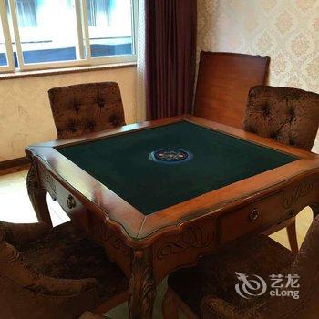 乐山犍为金牛宾馆酒店提供图片