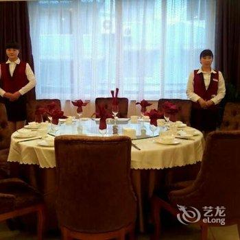乐山犍为金牛宾馆酒店提供图片