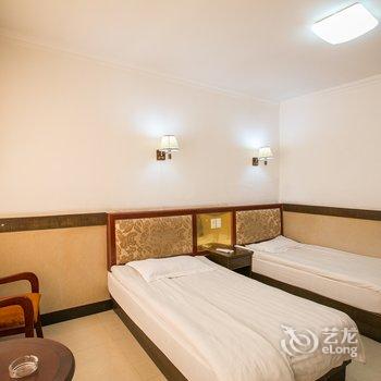绍兴金港湾宾馆酒店提供图片