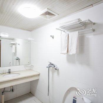 绍兴金港湾宾馆酒店提供图片