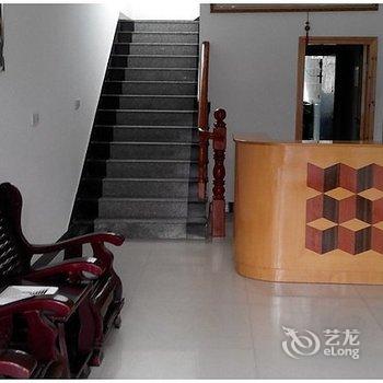 婺源清华新街山清客栈酒店提供图片