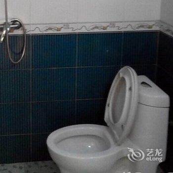 婺源清华新街山清客栈酒店提供图片