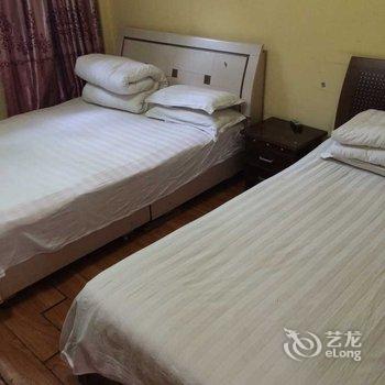 兰州千惠招待所酒店提供图片