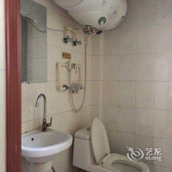 兰州千惠招待所酒店提供图片