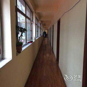 兰州千惠招待所酒店提供图片