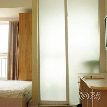 枣庄同悦商务宾馆酒店提供图片