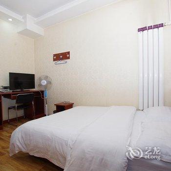 兰州华盛宾馆酒店提供图片