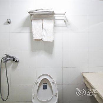 绍兴金港湾宾馆酒店提供图片