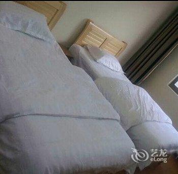 波密青年旅馆酒店提供图片