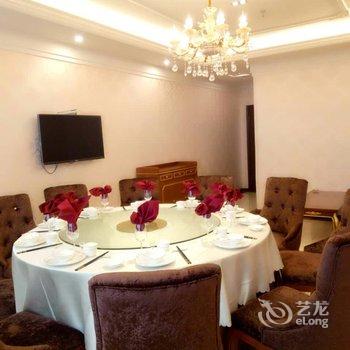 乐山犍为金牛宾馆酒店提供图片