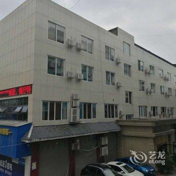 乐山犍为金牛宾馆酒店提供图片