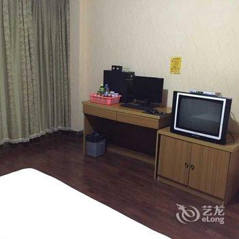 福清市商务宾馆酒店提供图片
