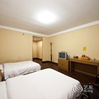 福清市商务宾馆酒店提供图片