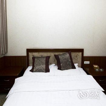 重庆梦宇商务宾馆酒店提供图片