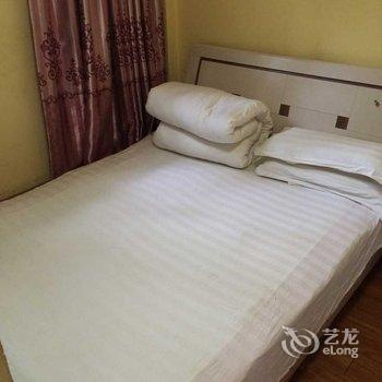 兰州千惠招待所酒店提供图片