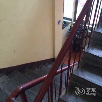 兰州千惠招待所酒店提供图片
