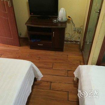 兰州千惠招待所酒店提供图片