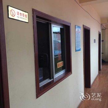 兰州千惠招待所酒店提供图片