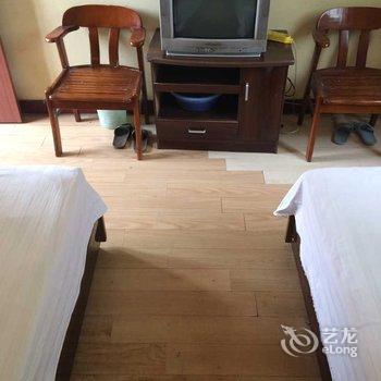 兰州千惠招待所酒店提供图片