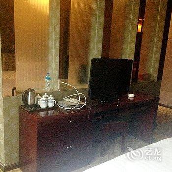 安顺安逸商务宾馆酒店提供图片