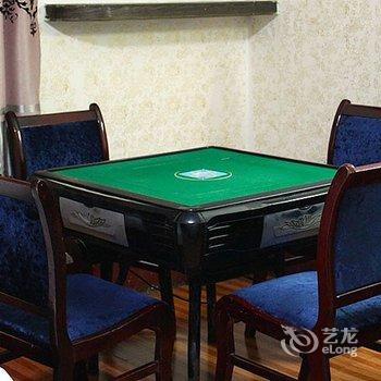株洲银鸿商务宾馆酒店提供图片