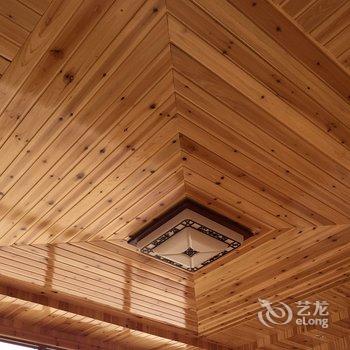 婺源望江楼客栈酒店提供图片