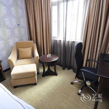昆明宝海明珠大酒店酒店提供图片