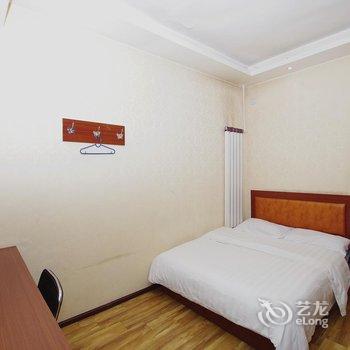 兰州华盛宾馆酒店提供图片